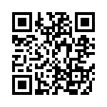 ASC43DRAH-S734 QRCode