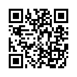 ASC43DREH-S13 QRCode