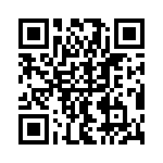 ASC43DRTH-S13 QRCode