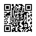 ASC43DRTH-S734 QRCode