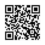 ASC43DRTH-S93 QRCode