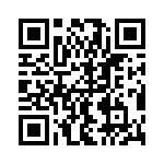 ASC43DRYI-S93 QRCode