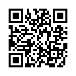 ASC43DRYN-S13 QRCode