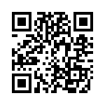 ASC43DTEH QRCode