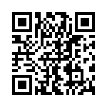 ASC44DRAH-S734 QRCode