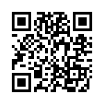 ASC44DRAS QRCode