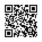 ASC44DREI-S13 QRCode