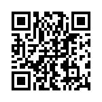 ASC44DRES-S734 QRCode