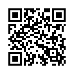 ASC44DRES-S93 QRCode