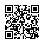 ASC44DRES QRCode