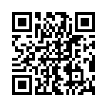 ASC44DRTH-S13 QRCode