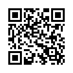 ASC44DRTS-S734 QRCode