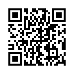 ASC44DRYH-S13 QRCode