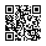 ASC44DRYH QRCode