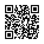 ASC44DRYN-S13 QRCode