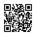 ASC49DREN-S93 QRCode