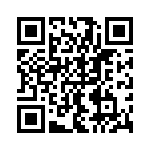 ASC49DRTH QRCode