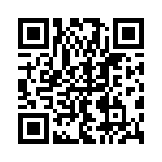 ASC49DRTS-S734 QRCode