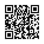 ASC49DRYH-S734 QRCode