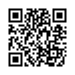 ASC49DRYH QRCode