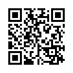 ASC49DRYS QRCode