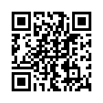 ASC50DREF QRCode