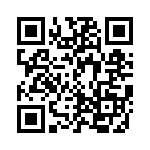 ASC50DREI-S93 QRCode