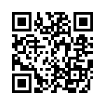 ASC50DRES-S13 QRCode