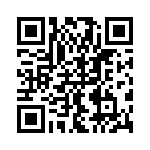 ASC50DRES-S734 QRCode