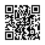 ASC50DRES-S93 QRCode