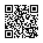 ASC50DRTF QRCode