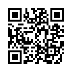 ASC50DRTI-S13 QRCode