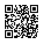 ASC50DRTS-S93 QRCode