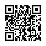 ASC50DRYH-S13 QRCode