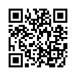 ASC50DRYH-S93 QRCode