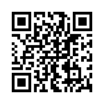 ASC60DRAN QRCode