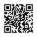 ASC60DRAS-S734 QRCode