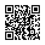 ASC60DRAS QRCode