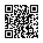 ASC60DREF QRCode