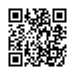 ASC60DREN-S734 QRCode