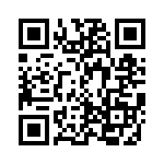 ASC60DRES-S93 QRCode