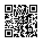 ASC60DRTI-S13 QRCode