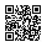 ASC60DRTI-S93 QRCode