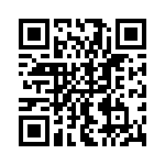 ASC60DRTI QRCode