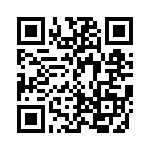 ASC60DRYI-S93 QRCode