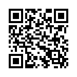 ASC60DRYN-S734 QRCode