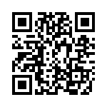 ASC60DTEI QRCode