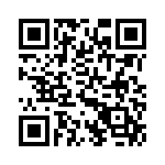 ASC65DRAH-S734 QRCode