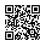 ASC65DRAI-S734 QRCode