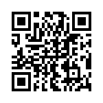 ASC65DREI-S93 QRCode